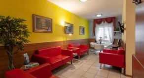 Hotel Montereale - Image 3