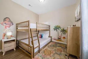 4024 Breakview Drive #303 - Image 5