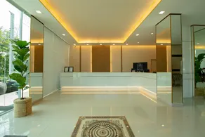 Phuglong Hotel - Image 4