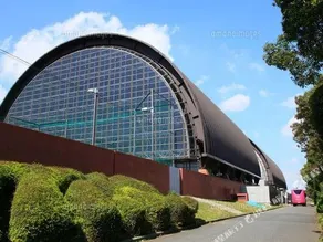 Bumb Tokyo Sports Culture Center - Image 2