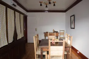 Casa Cerro da Correia - Image 5