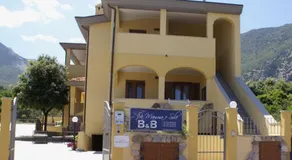 Sa Mamma e Sole - Image 2