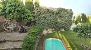 Casa Can Bellavista Barcelona town house - Image 3