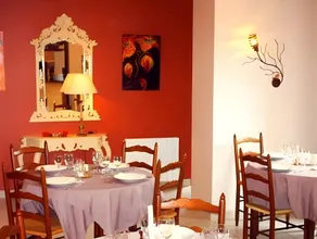 Auberge An Douar - Image 2