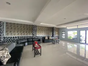 GuestHouse Sweethome Syariah Banjarbaru - Image 3