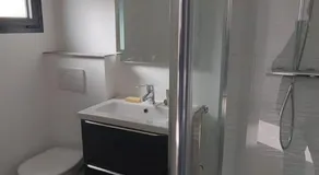 Petite maison cocooning aux portes de Paris - Image 3