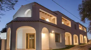 Mediterraneo - Image 3