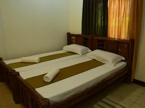 CHIISAI NATSU RESORT - Image 3