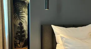 Green Nights Hotel - Image 3
