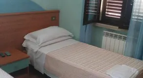 Regina di cuori - Image 5
