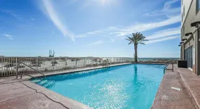 Royal Palms #1103 - Image 3