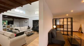 Villa Isabel - Image 2