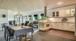 Brønks Bed and Breakfast - Image 2
