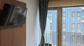 Isa Luxury Apartament by Almar - Image 4