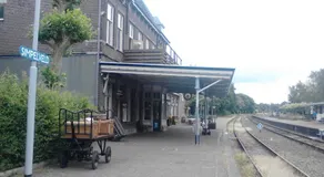 Rustige, gelijkvloerse vakantiewoning met 2 slaapkamers in Simpelveld, Zuid-Limburg - Image 5
