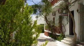 Hotel Maroulis - Image 2