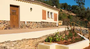 Recanto Da Ribeira Casas De Campo - Image 5
