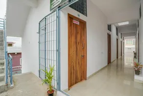 Hotel O Gowtham Residency - Image 5