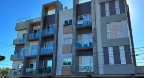 Condominio en Lomas de Mazatlán - Image 5