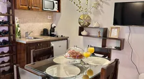 Diocletian Wine studio apartment - Image 2