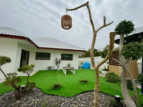 Healjai poolvilla (ฮิลใจพูลวิลล่า) - Image 5