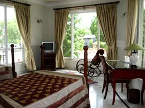 Barwara Kothi - Image 3
