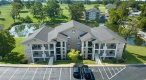 Carefree Getaways Condo - Image 4
