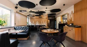 Aparthotel Rýbrcoul - Image 3