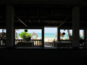 Sea Shine - Image 3