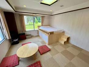 Yuzawa house2 - Image 1