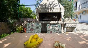 Guest house Blagaj - Image 5