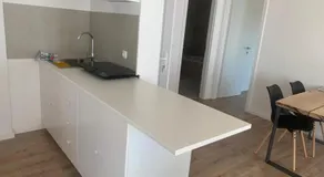 TwENty-Punat Apartments - Image 4
