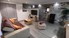 Casa do Caminho - Ossela - Image 2