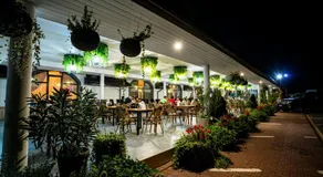 Hanul Domnesc Imperial Hotel & SPA - Image 3