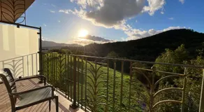 Hotel Don Pablo - Image 3