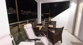 Sinani Villas Rhodes - Private Pool Getaway - Image 4