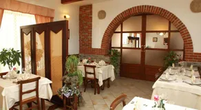 Ristorante Albergo 'l Bunet - Image 4