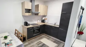 Juhar Apartman - Image 5