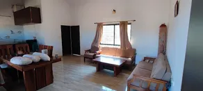Eagle Eye Resort - Image 2