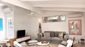 Pearl Beach Shack, walk to beach, pet friendly - Image 2