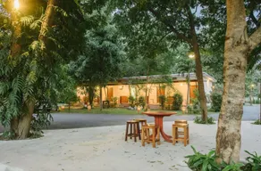 Baanrimnam Banpong - Image 3