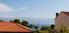 Apartment Antica - (ST) - Image 4