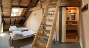 Gîte Le Moulin papillon - Image 2