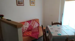Casa dello Gnolo - Image 4