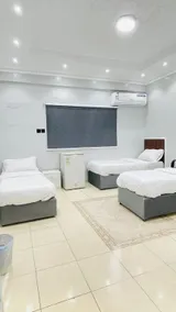 نزل الكرار الذهبي للنزل السياحي - Image 5