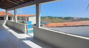 Pousada Progresso - Image 5