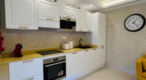 Rosalina Residences - Image 4