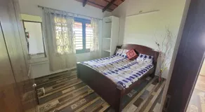 Aashirvada - Image 2