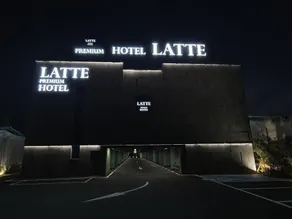 Yangju Latte Drive-In Hotel - Image 5