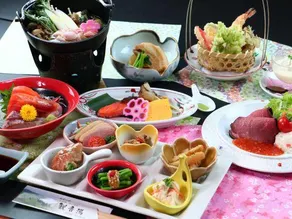 Kannonyu - Image 3